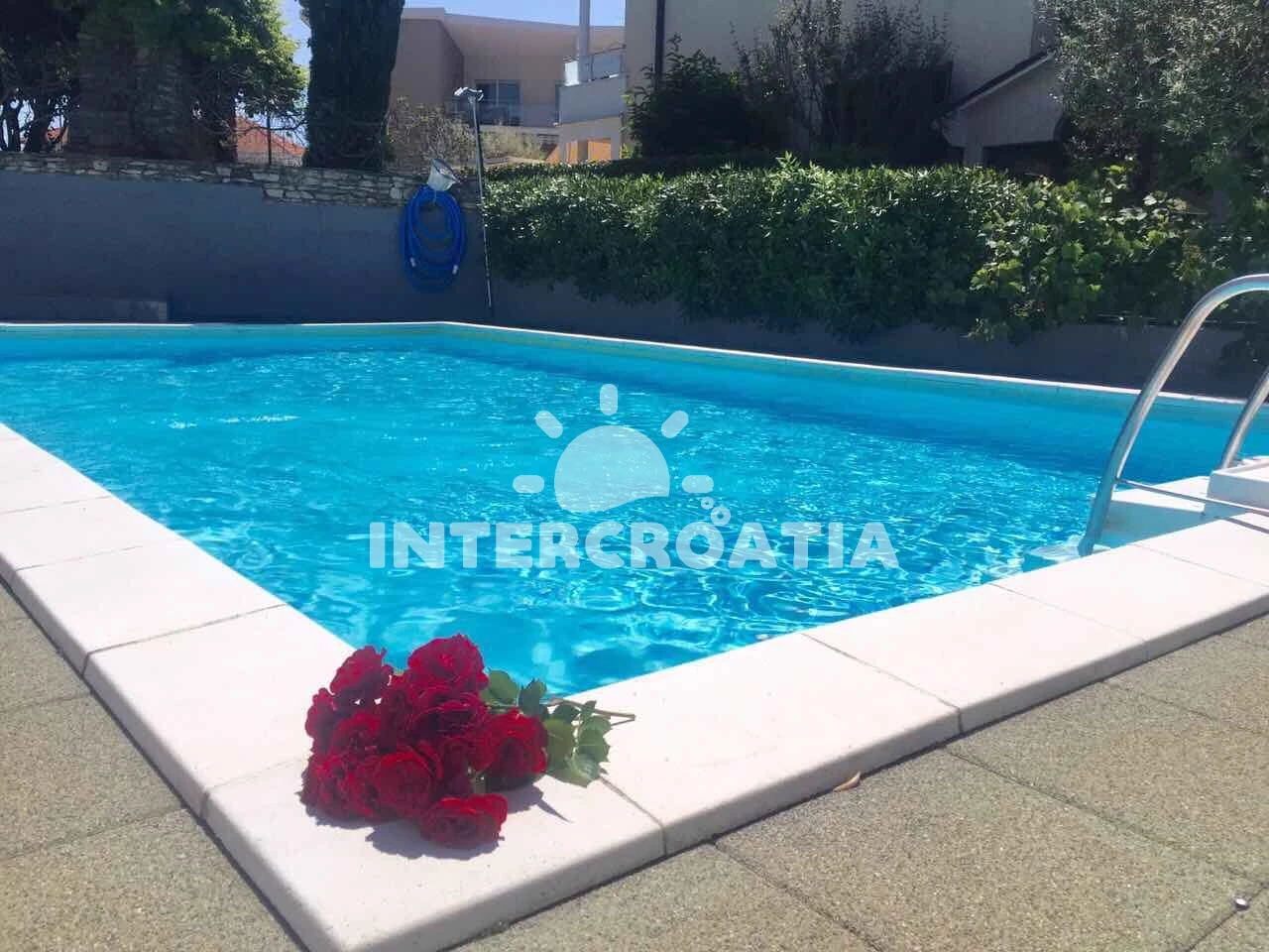 Apartmán Istrie - Umag IS 8048 N1