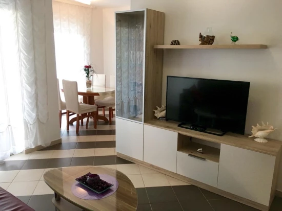 Apartmán Istrie - Umag IS 8048 N1