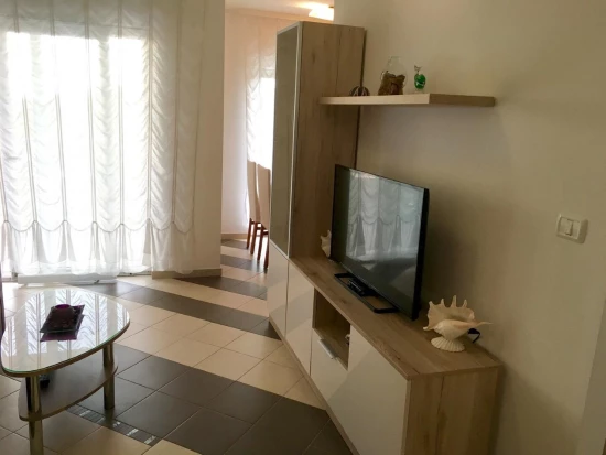 Apartmán Istrie - Umag IS 8048 N1