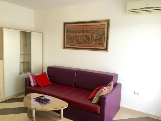 Apartmán Istrie - Umag IS 8048 N1