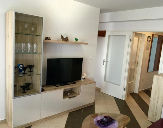 Apartmán Istrie - Umag IS 8048 N1