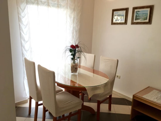 Apartmán Istrie - Umag IS 8048 N1