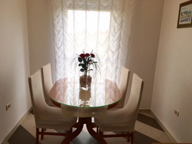 Apartmán Istrie - Umag IS 8048 N1