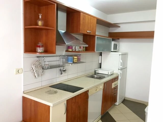 Apartmán Istrie - Umag IS 8048 N1