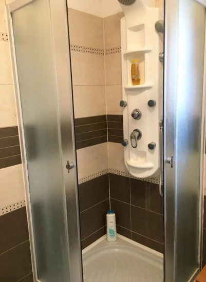 Apartmán Istrie - Umag IS 8048 N1