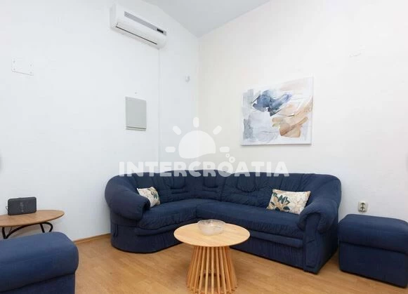 Apartmán Severní Dalmácie - Rogoznica DA 17167 N1