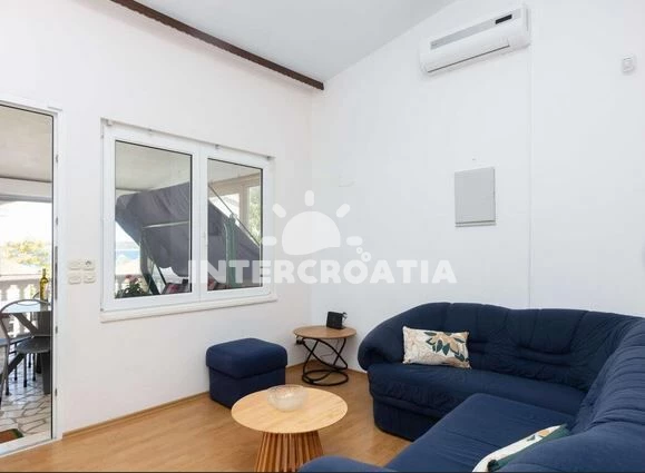 Apartmán Severní Dalmácie - Rogoznica DA 17167 N1