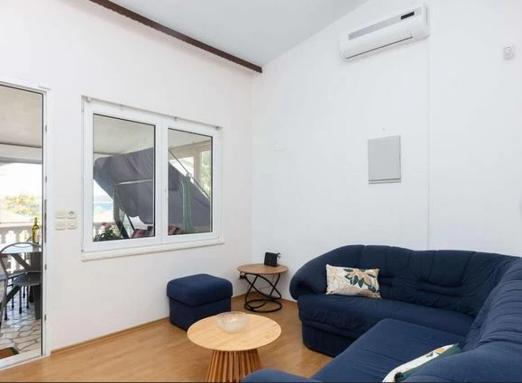Apartmán Severní Dalmácie - Rogoznica DA 17167 N1