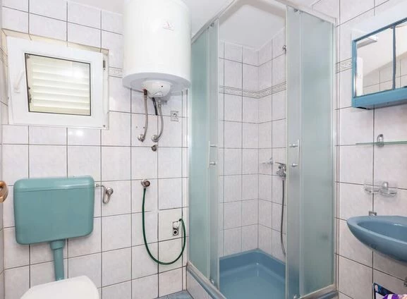 Apartmán Severní Dalmácie - Rogoznica DA 17167 N1