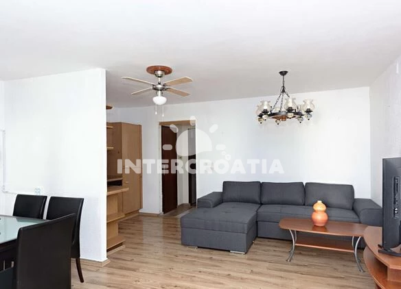 Apartmán Severní Dalmácie - Rogoznica DA 17167 N3