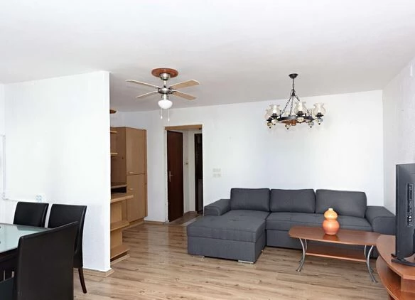 Apartmán Severní Dalmácie - Rogoznica DA 17167 N3