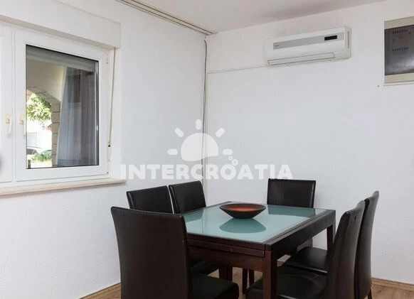 Apartmán Severní Dalmácie - Rogoznica DA 17167 N3