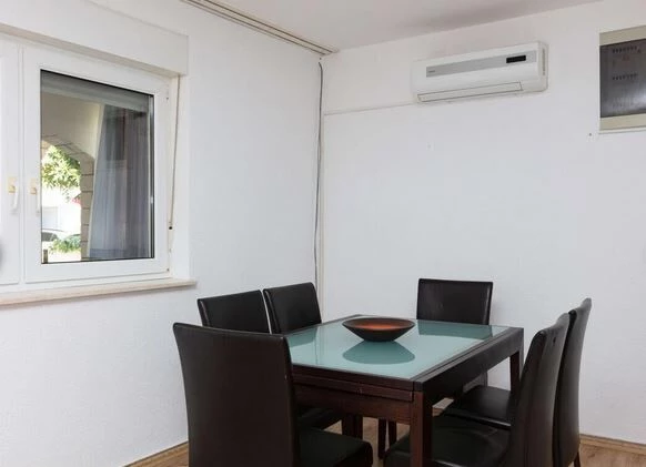 Apartmán Severní Dalmácie - Rogoznica DA 17167 N3