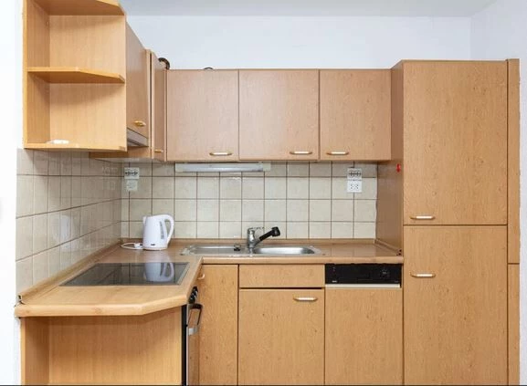Apartmán Severní Dalmácie - Rogoznica DA 17167 N3