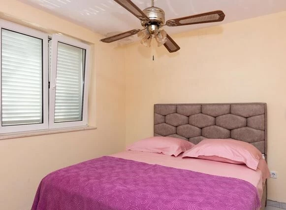 Apartmán Severní Dalmácie - Rogoznica DA 17167 N3