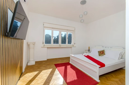 Vila Střední Dalmácie - Split DA 17170 N1