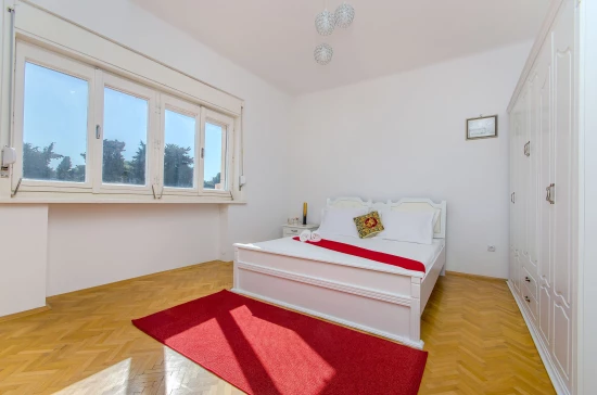 Vila Střední Dalmácie - Split DA 17170 N1