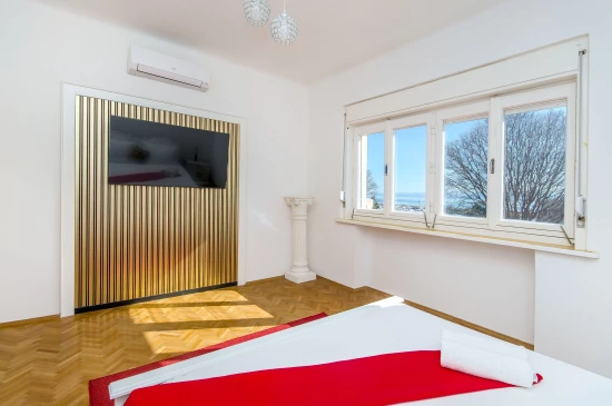 Vila Střední Dalmácie - Split DA 17170 N1