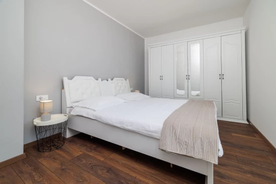 Apartmán Kvarner - Crikvenica KV 10255 N1