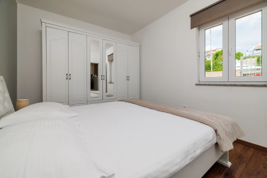 Apartmán Kvarner - Crikvenica KV 10255 N1