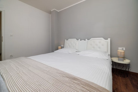 Apartmán Kvarner - Crikvenica KV 10255 N1