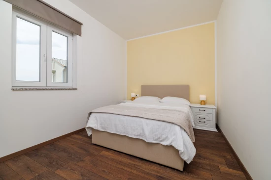 Apartmán Kvarner - Crikvenica KV 10255 N1