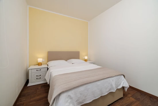 Apartmán Kvarner - Crikvenica KV 10255 N1