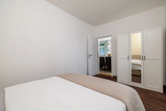 Apartmán Kvarner - Crikvenica KV 10255 N1