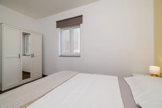 Apartmán Kvarner - Crikvenica KV 10255 N1