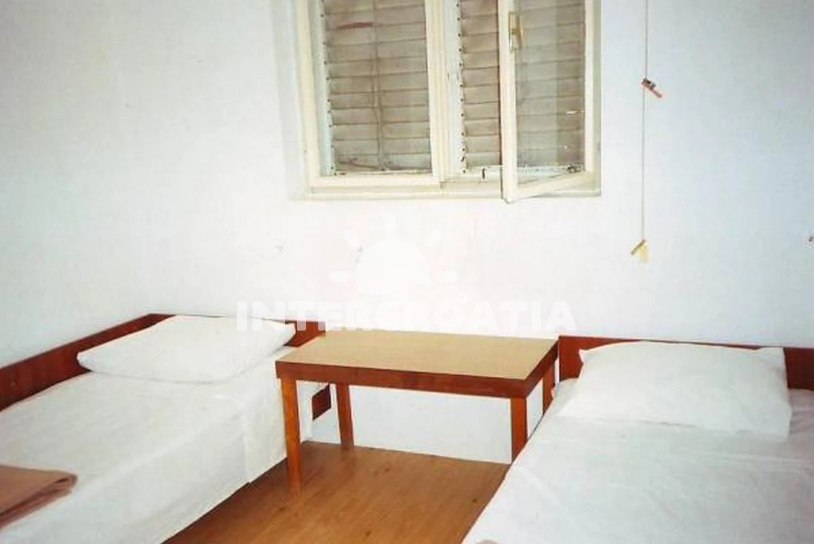 Apartmán Severní Dalmácie - Srima (Vodice) DA 17172 N2