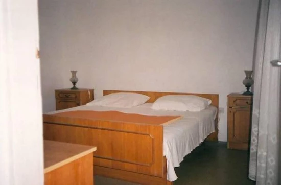 Apartmán Severní Dalmácie - Srima (Vodice) DA 17172 N3