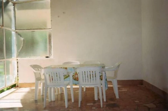 Apartmán Severní Dalmácie - Srima (Vodice) DA 17172 N3