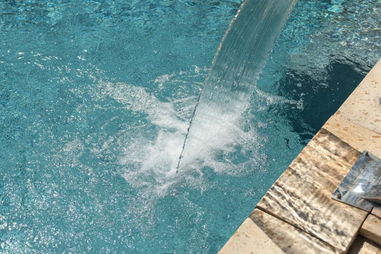 Apartmán Severní Dalmácie - Zaton (Petrčane) DA 17173 N1