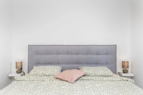 Apartmán Severní Dalmácie - Zaton (Petrčane) DA 17173 N2