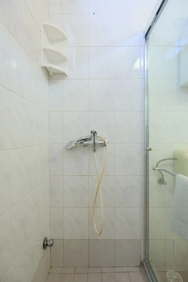 Apartmán Ostrov Mljet - Saplunara OS 12167 N1