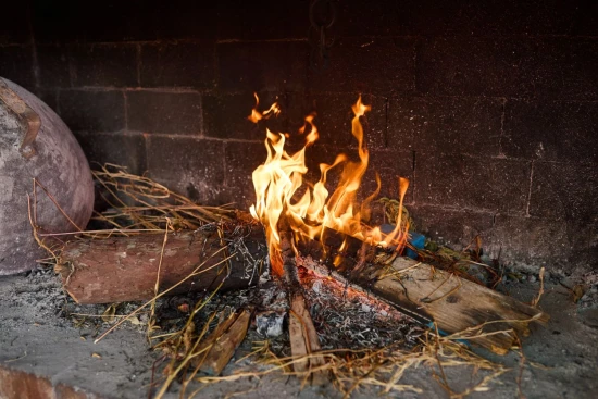 Apartmán Ostrov Mljet - Saplunara OS 12167 N2