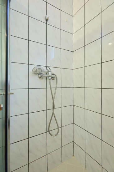 Apartmán Ostrov Mljet - Saplunara OS 12167 N2