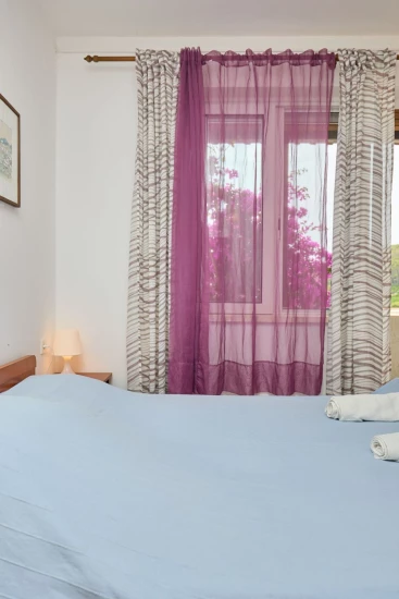 Apartmán Ostrov Mljet - Saplunara OS 12167 N3