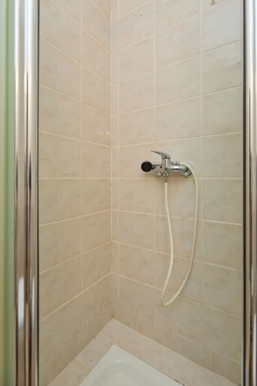 Apartmán Ostrov Mljet - Saplunara OS 12167 N3