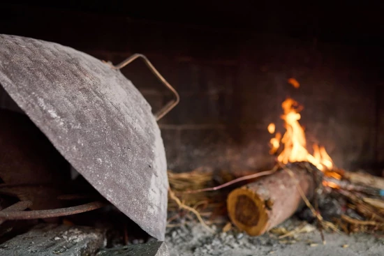 Apartmán Ostrov Mljet - Saplunara OS 12167 N4