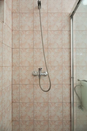 Apartmán Ostrov Mljet - Saplunara OS 12167 N5