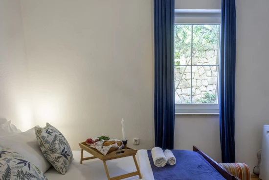 Apartmán Ostrov Brač - Postira OS 12168 N1