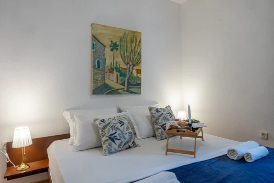 Apartmán Ostrov Brač - Postira OS 12168 N1