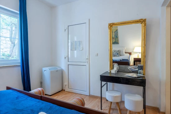 Apartmán Ostrov Brač - Postira OS 12168 N1