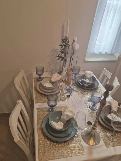 Apartmán Ostrov Brač - Postira OS 12168 N1