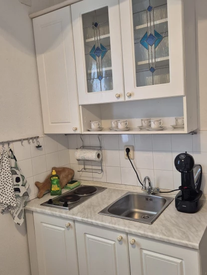 Apartmán Ostrov Brač - Postira OS 12168 N1