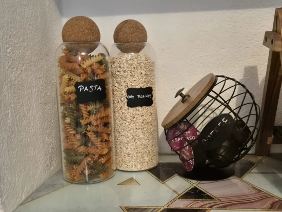 Apartmán Ostrov Brač - Postira OS 12168 N1