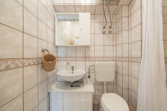 Apartmán Ostrov Brač - Postira OS 12168 N1