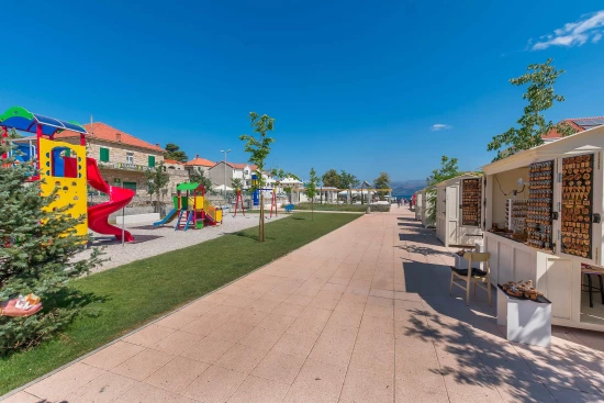 Apartmán Ostrov Brač - Postira OS 12168 N2