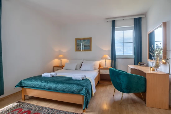 Apartmán Ostrov Brač - Postira OS 12168 N2